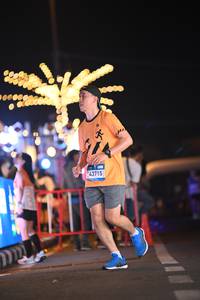 BIB: 
                            <button type="button" onclick="openModal(24395677)" class="btn btn-primary btn-sm float-right btn-popup" data-toggle="modal" data-target=".modal-high-quality">
                        <i class="fas fa-shopping-cart"></i> Add to Cart
                    </button>
                                            <button type="button" onclick="isThisMe(24395677, true)" class="btn btn-success btn-sm float-right btn-popup btn-isme hidden" data-toggle="tooltip" data-placement="bottom" title="นี่คือรูปของคุณใช่ไหม คลิกที่นี่เพื่อเอาเข้าอัลบั้ม">
                        <i class="fas fa-plus"></i> Add to album
                    </button>
                    <button type="button" onclick="isThisMe(24395677, false)" class="btn btn-warning btn-sm float-right btn-popup btn-isnotme hidden">
                        <i class="fas fa-ban"></i> Remove from album
                    </button>